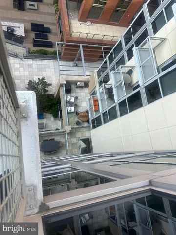 $3,000 | 1025 First Street Southeast, Unit 901, Washington, DC 20003