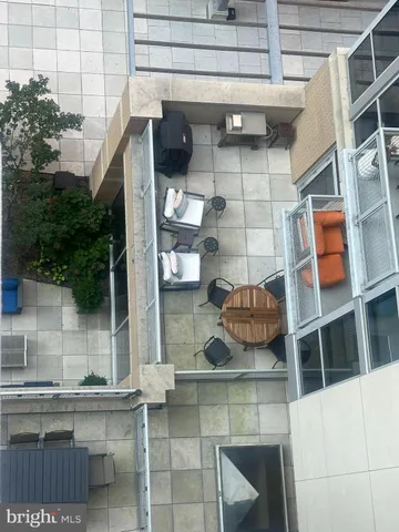 $3,000 | 1025 First Street Southeast, Unit 901, Washington, DC 20003