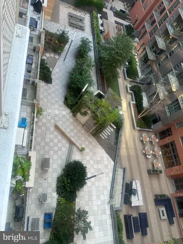 $3,000 | 1025 First Street Southeast, Unit 901, Washington, DC 20003