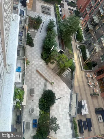 $3,000 | 1025 First Street Southeast, Unit 901, Washington, DC 20003