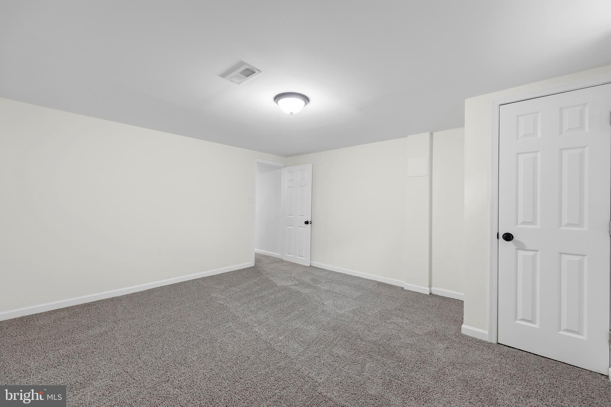 3514 Mayfair Road Baltimore, MD 21207 - Photo 28 of 32 Gallery Image 28