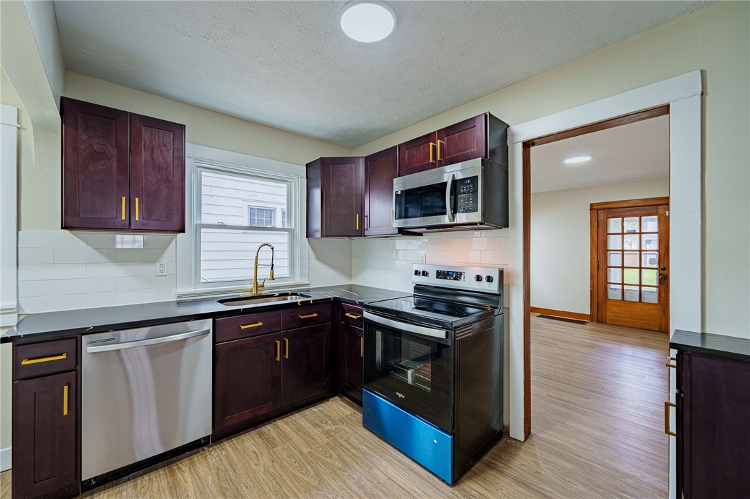 258 East Siebenthaler Avenue Dayton, OH 45405 - Photo 16 of 45