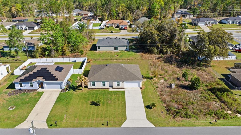 5289 Southwest 129th Place Ocala, FL 34473 - Photo 37 of 40