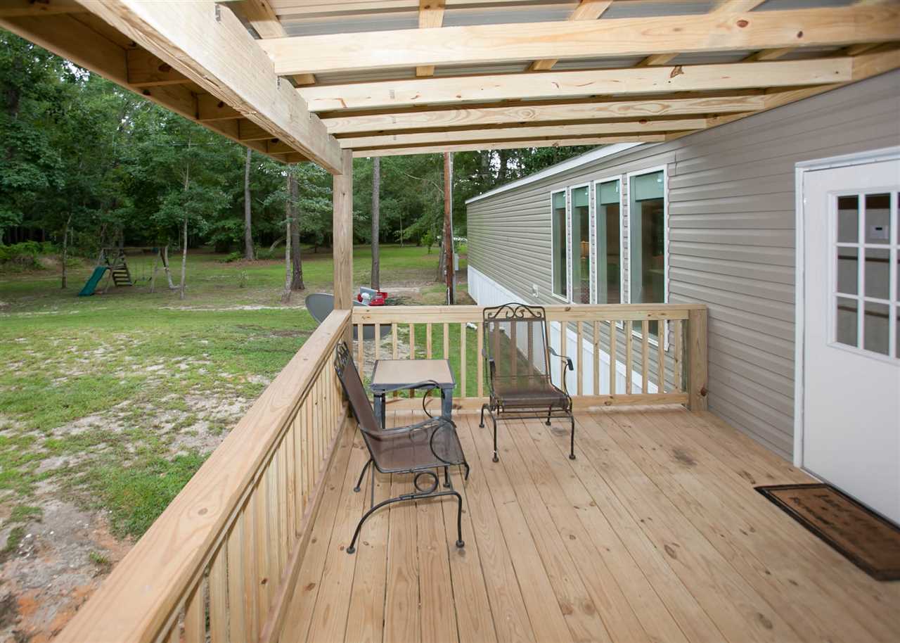 10040 Beach Road Foley, AL 36535 - Photo 37 of 50