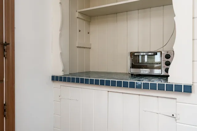a bathroom with a toilet and a sink