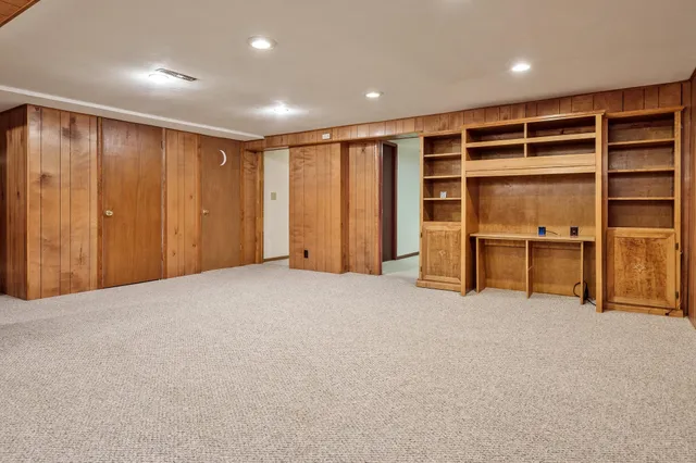 a close up of a sink