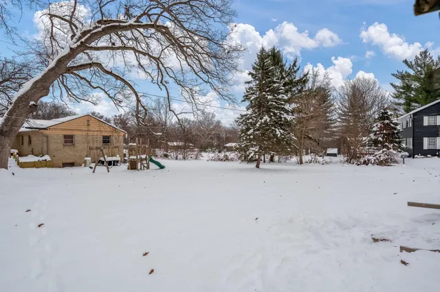 $265,000 | 4877 Stage Coach Trail, Rockford, IL 61101