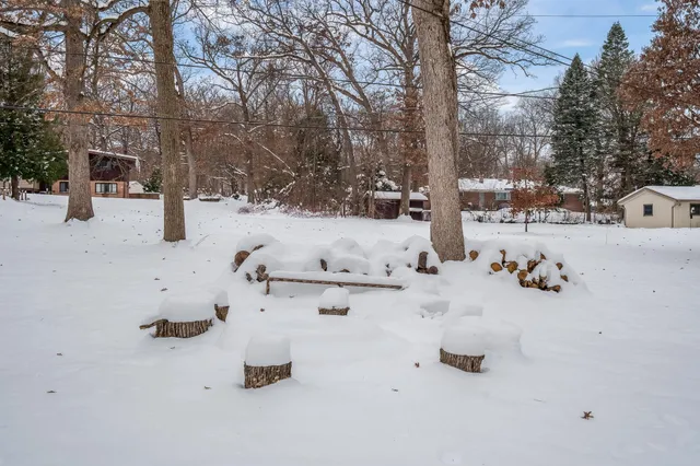 $265,000 | 4877 Stage Coach Trail, Rockford, IL 61101