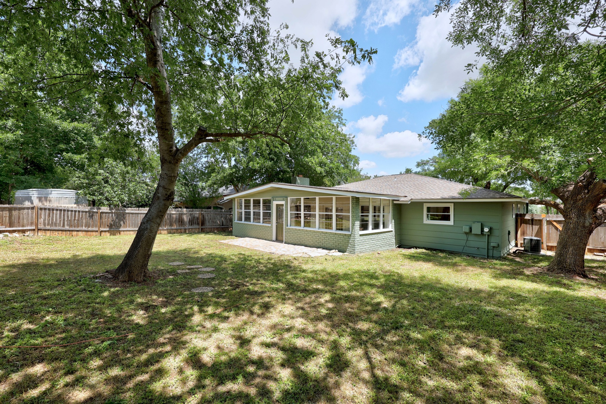 1608 Remuda Circle Round Rock, TX 78681 - Photo 27 of 30