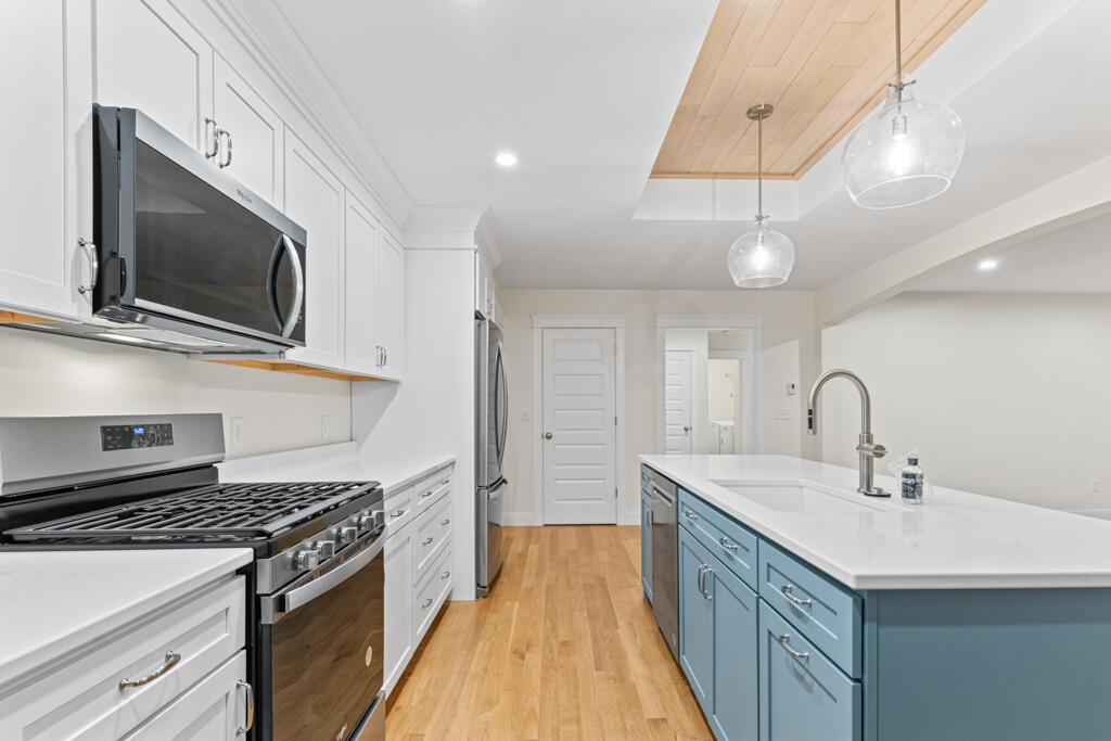 11 Roaring Rock Road Saco, ME 04072 - Photo 13 of 31 DSC02203