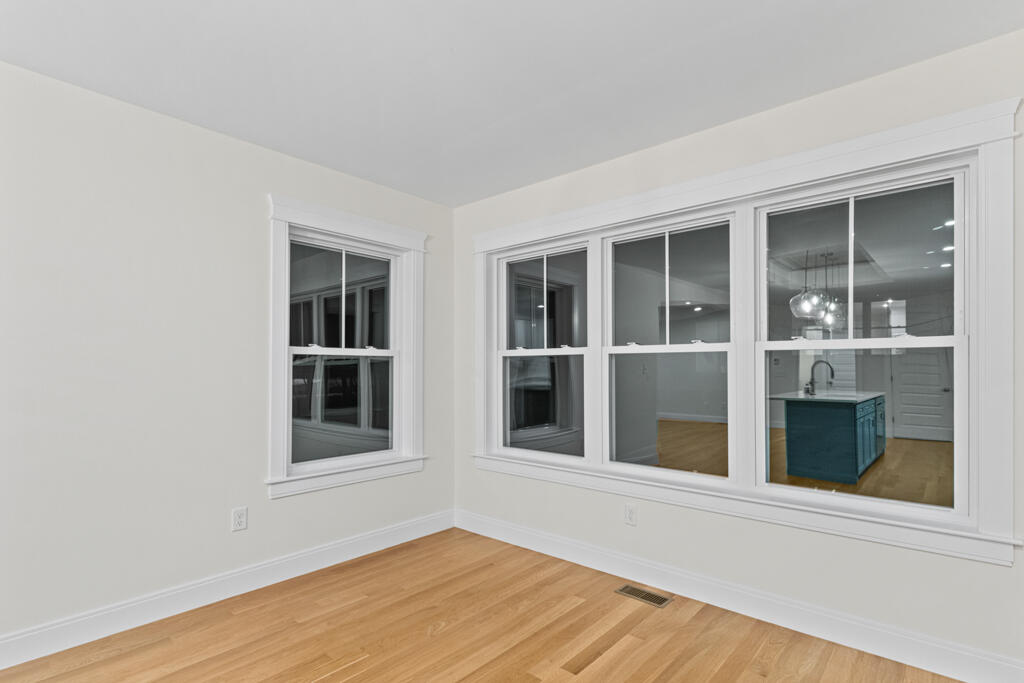 11 Roaring Rock Road Saco, ME 04072 - Photo 15 of 31 DSC02209