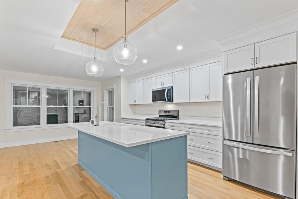 11 Roaring Rock Road Saco, ME 04072 - Photo 19 of 31 DSC02221