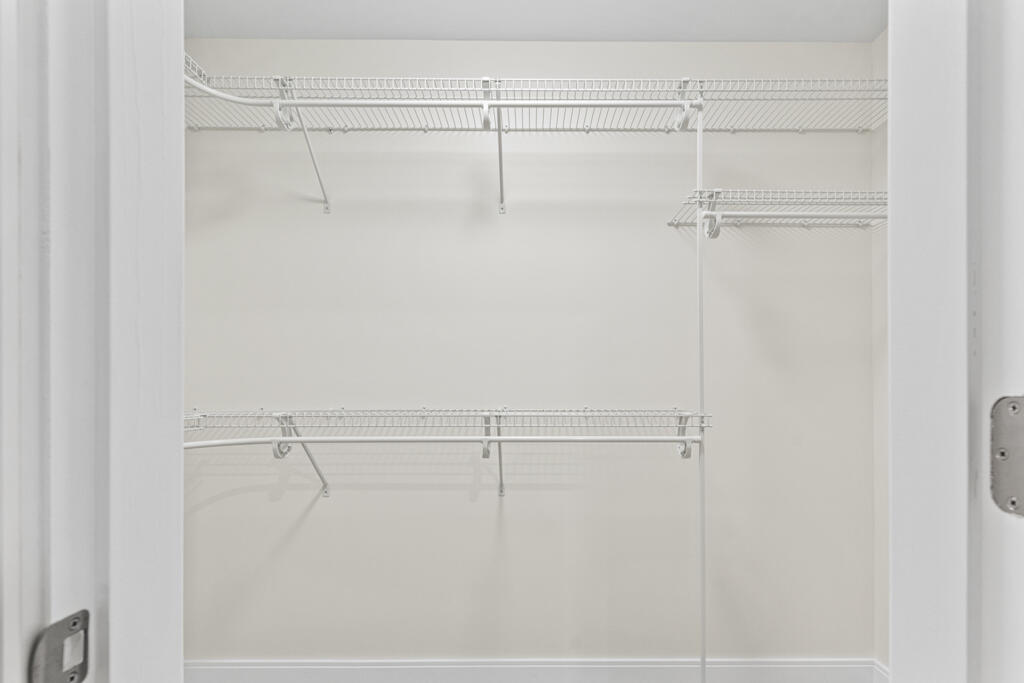 11 Roaring Rock Road Saco, ME 04072 - Photo 26 of 31 DSC02245