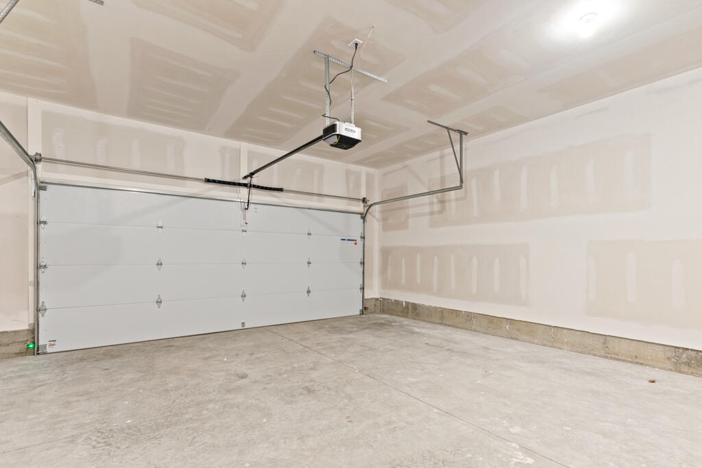 11 Roaring Rock Road Saco, ME 04072 - Photo 29 of 31 DSC02257