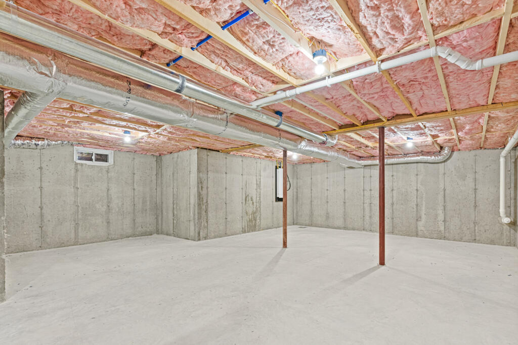 11 Roaring Rock Road Saco, ME 04072 - Photo 31 of 31 DSC02263