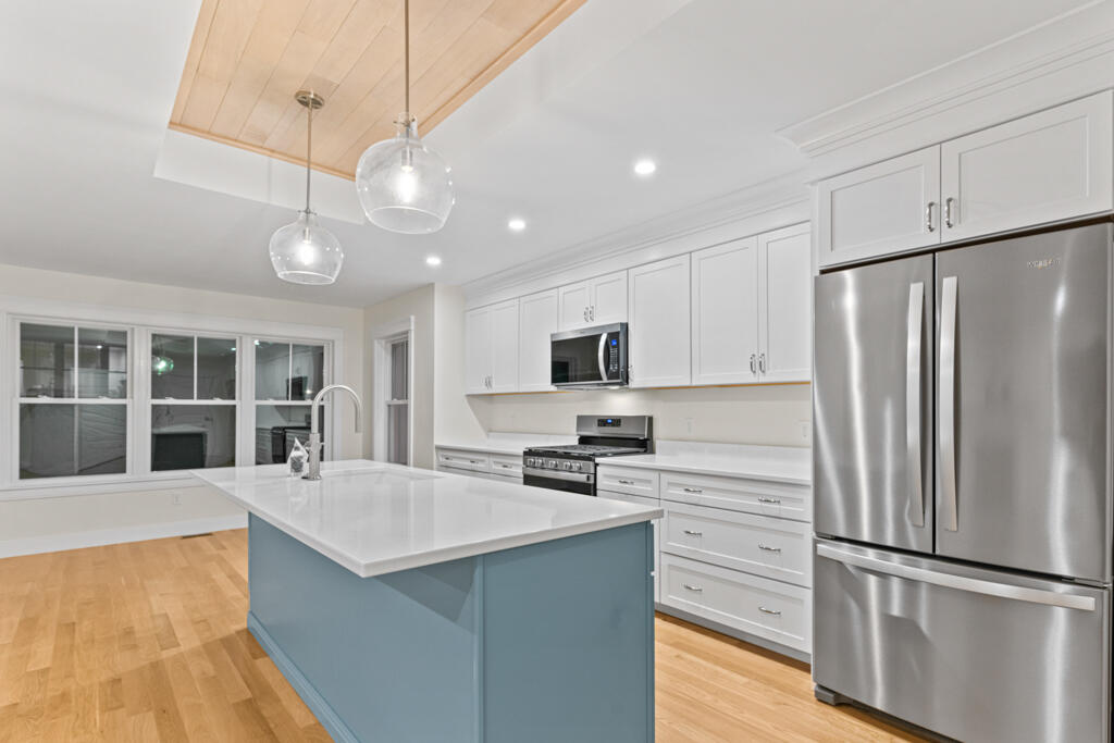 11 Roaring Rock Road Saco, ME 04072 - Photo 10 of 31 DSC02194