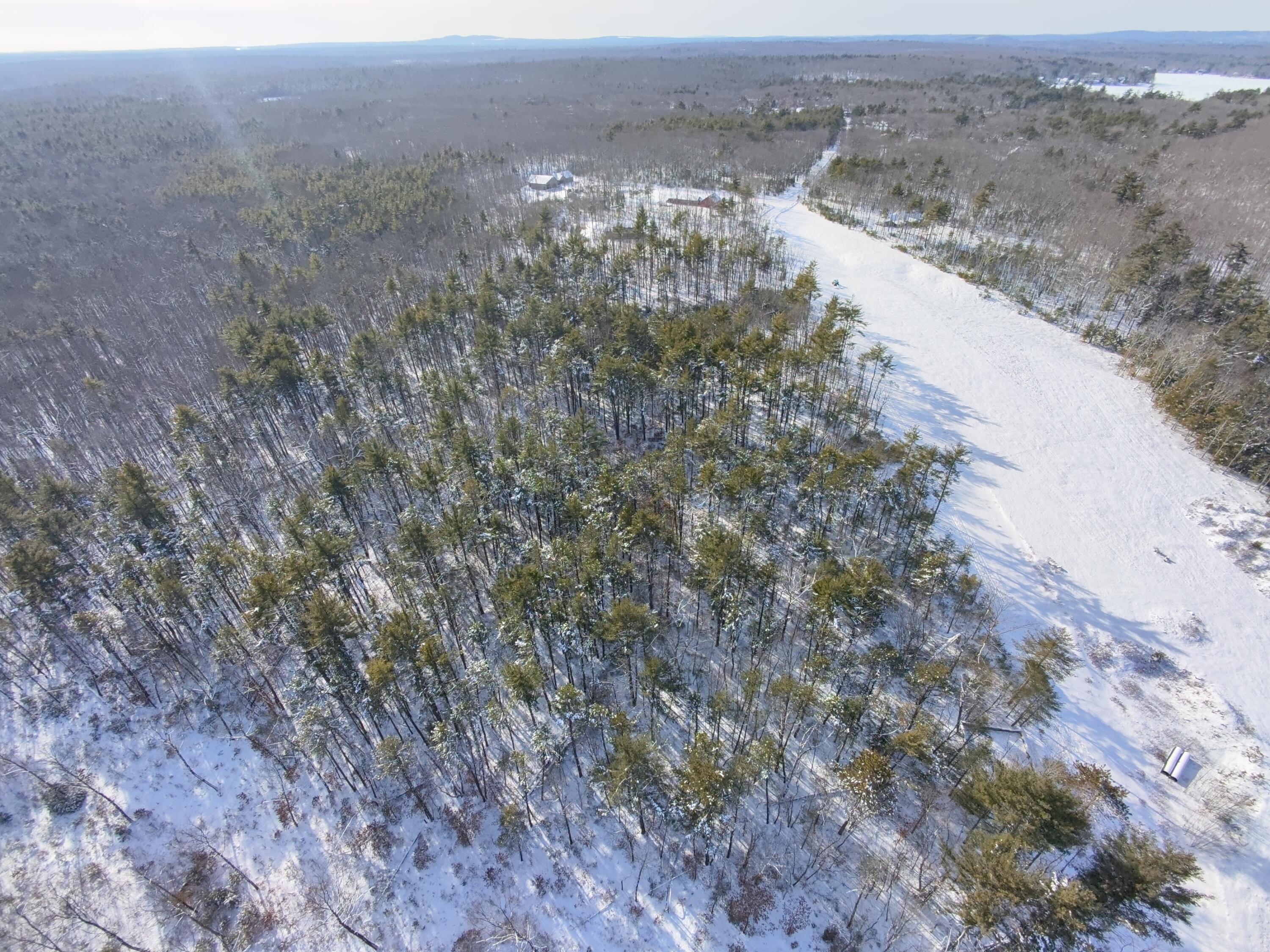 2 New Road Lyman, ME 04002 - Photo 15 of 28 HOVER_X1PROMAX_0064
