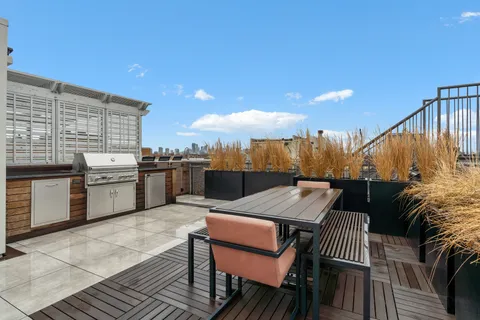 $1,825,000 | 1303 West Diversey Parkway, Chicago, IL 60614