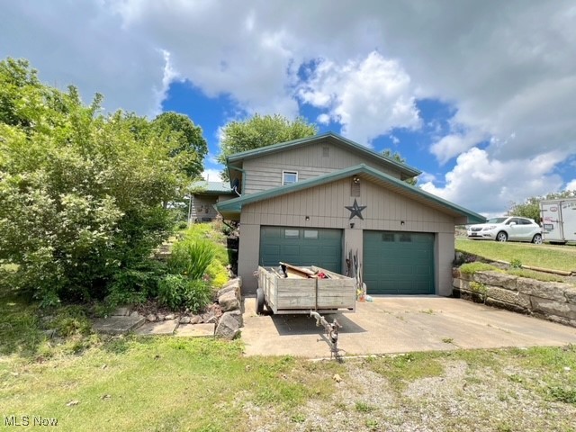 28860 Alexander Ridge Road Freeport, OH 43973 - Photo 19 of 26 Gallery Image 19
