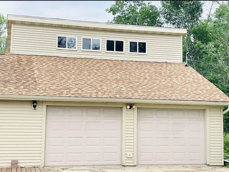 3170 East Whitefeather Road Pinconning, MI 48650 - Photo 17 of 51