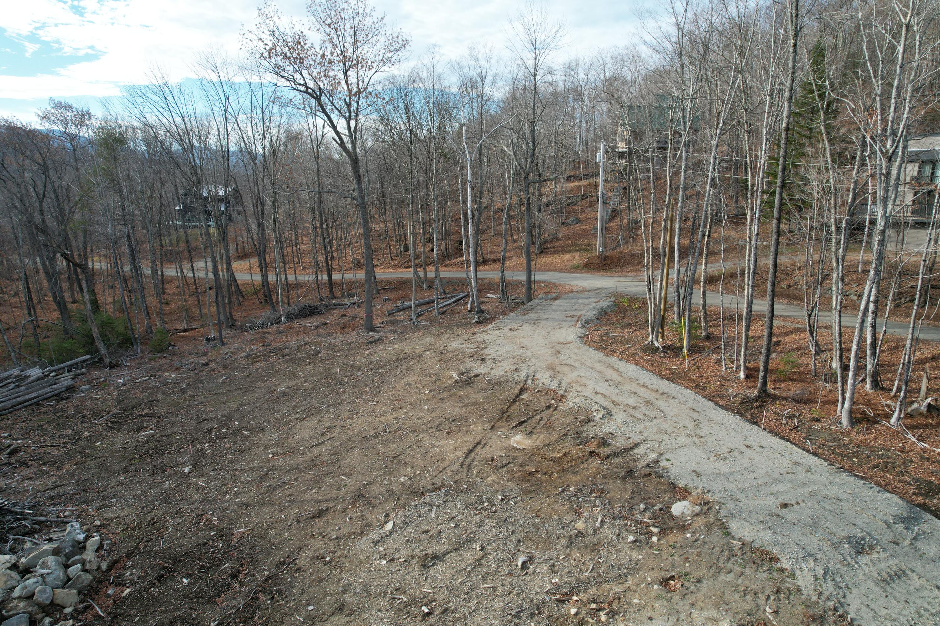 2008 Birch Trail Road Kingfield, ME 04947 - Photo 21 of 21 DJI_0749