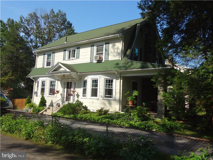 3 Ellis Road Havertown, PA 19083 - Photo 1 of 20