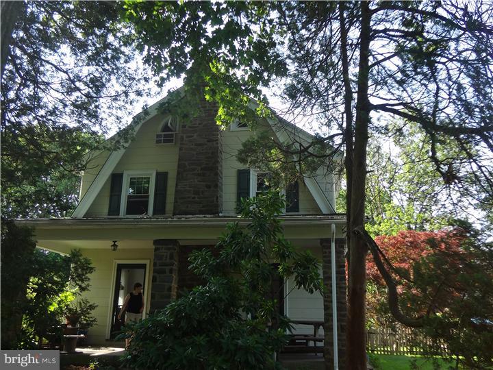3 Ellis Road Havertown, PA 19083 - Photo 11 of 20
