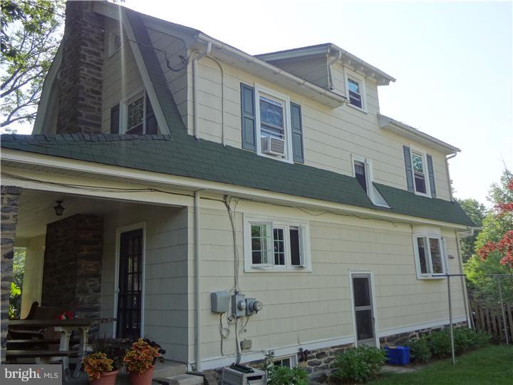 3 Ellis Road Havertown, PA 19083 - Photo 12 of 20