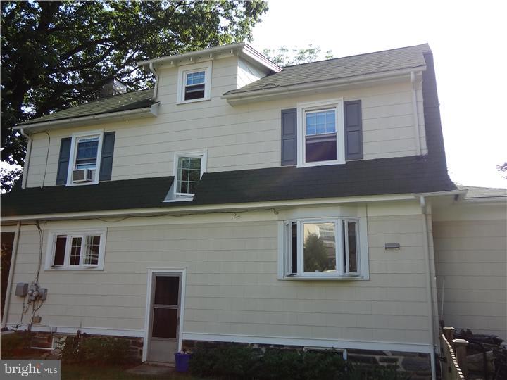 3 Ellis Road Havertown, PA 19083 - Photo 13 of 20