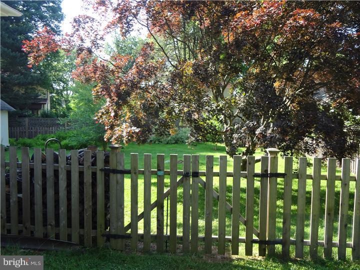 3 Ellis Road Havertown, PA 19083 - Photo 14 of 20