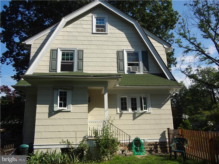 3 Ellis Road Havertown, PA 19083 - Photo 17 of 20