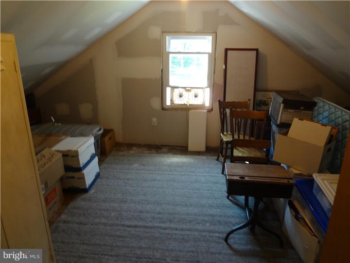 3 Ellis Road Havertown, PA 19083 - Photo 18 of 20