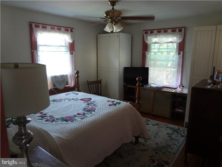 3 Ellis Road Havertown, PA 19083 - Photo 19 of 20