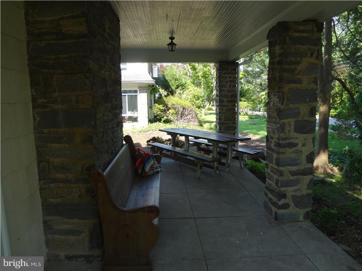 3 Ellis Road Havertown, PA 19083 - Photo 20 of 20