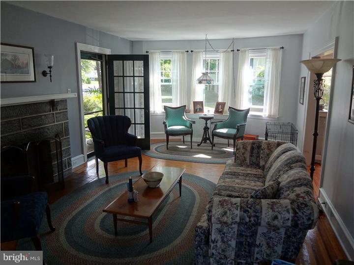 3 Ellis Road Havertown, PA 19083 - Photo 4 of 20