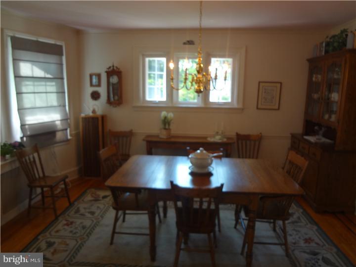 3 Ellis Road Havertown, PA 19083 - Photo 5 of 20