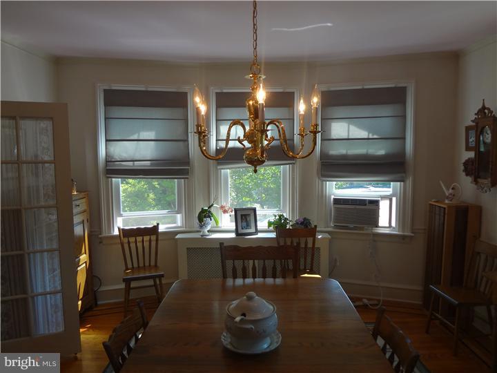 3 Ellis Road Havertown, PA 19083 - Photo 6 of 20