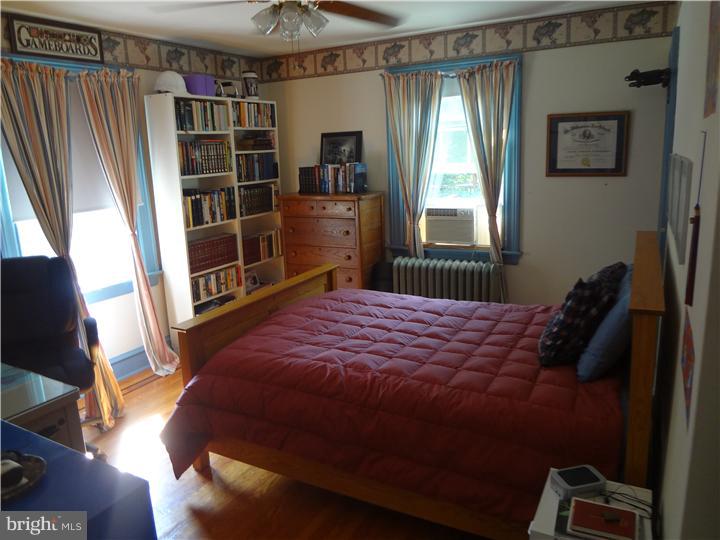 3 Ellis Road Havertown, PA 19083 - Photo 7 of 20