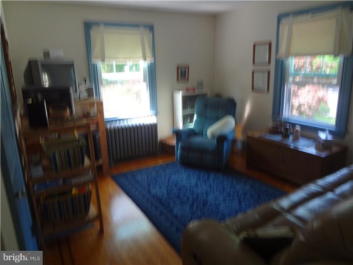 3 Ellis Road Havertown, PA 19083 - Photo 8 of 20
