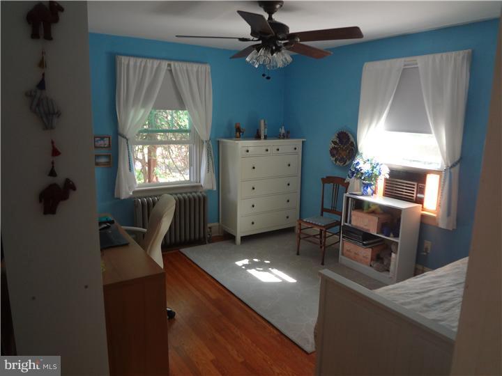 3 Ellis Road Havertown, PA 19083 - Photo 9 of 20