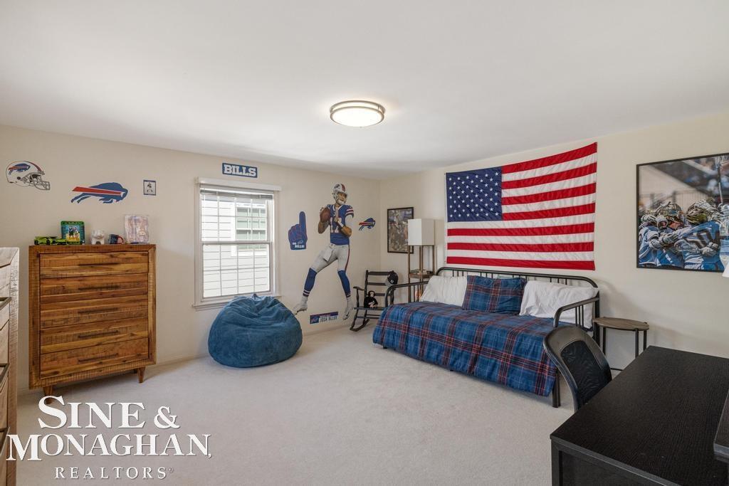 312 Cloverly Road Grosse Pointe Farms, MI 48236 - Photo 46 of 89