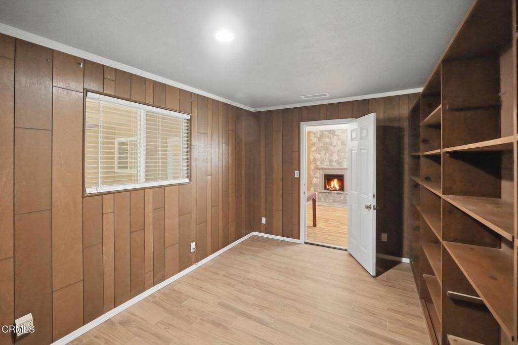 4202 Swain Court Riverside, CA 92507 - Photo 19 of 44