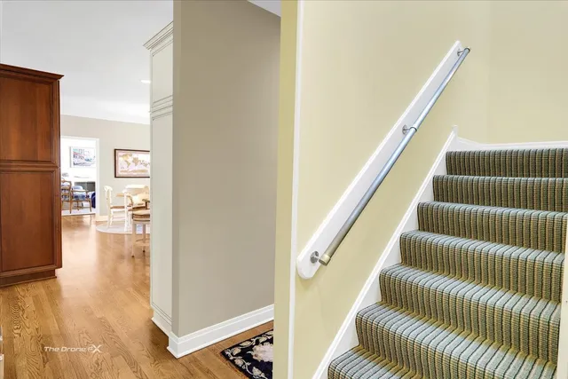 $1,500,000 | 2255 Pebble Creek Drive, Lisle, IL 60532