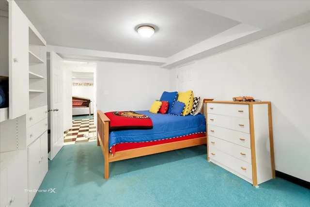 $1,500,000 | 2255 Pebble Creek Drive, Lisle, IL 60532