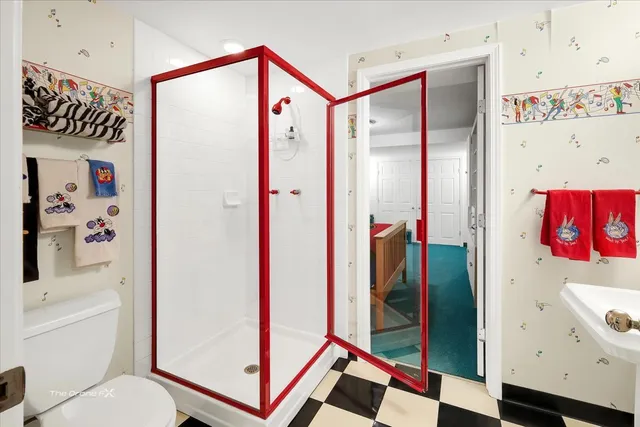 $1,500,000 | 2255 Pebble Creek Drive, Lisle, IL 60532