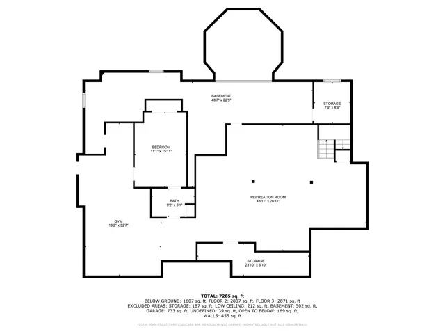 $1,500,000 | 2255 Pebble Creek Drive, Lisle, IL 60532