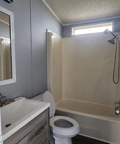 $248,888 | 156 Merry Drive Northwest, Milledgeville, GA 31061