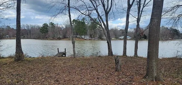 $248,888 | 156 Merry Drive Northwest, Milledgeville, GA 31061