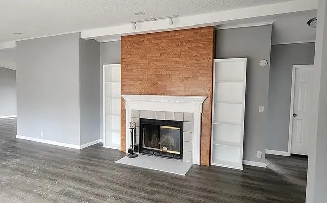 $248,888 | 156 Merry Drive Northwest, Milledgeville, GA 31061