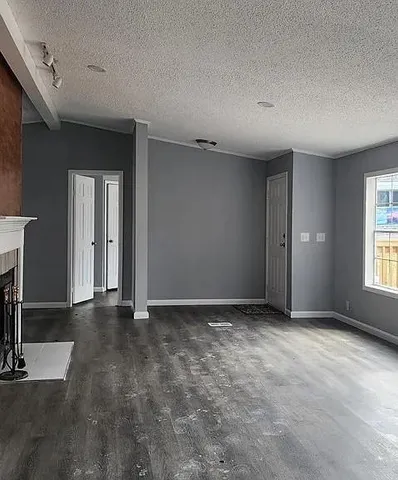 $248,888 | 156 Merry Drive Northwest, Milledgeville, GA 31061